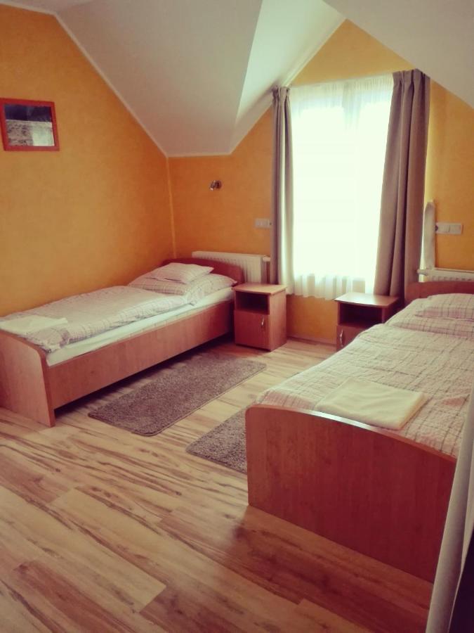 Főnix Nagypáli