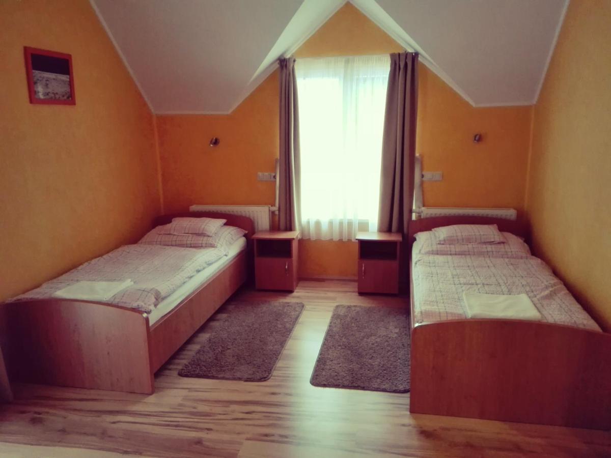 Főnix Nagypáli